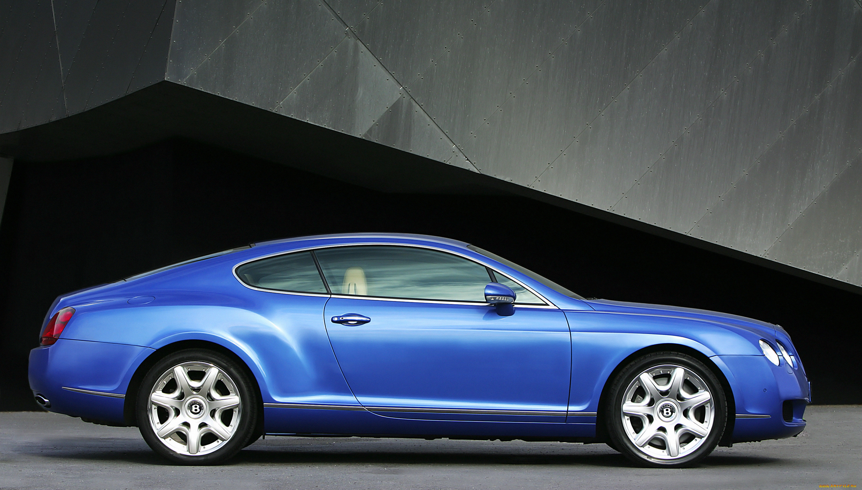 , bentley, driving, continental, gt, mulliner, , spec